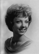 Sharon Poole (Ring)